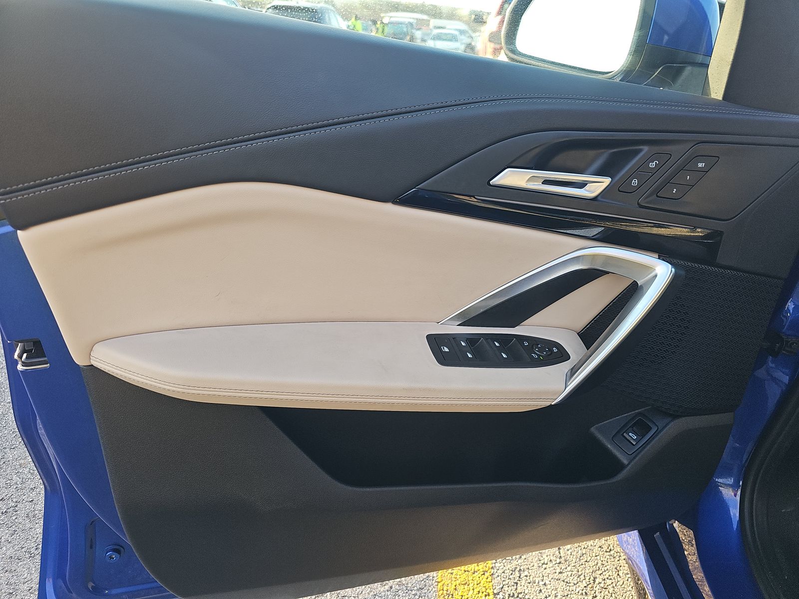 2025 BMW X1 xDrive28i AWD