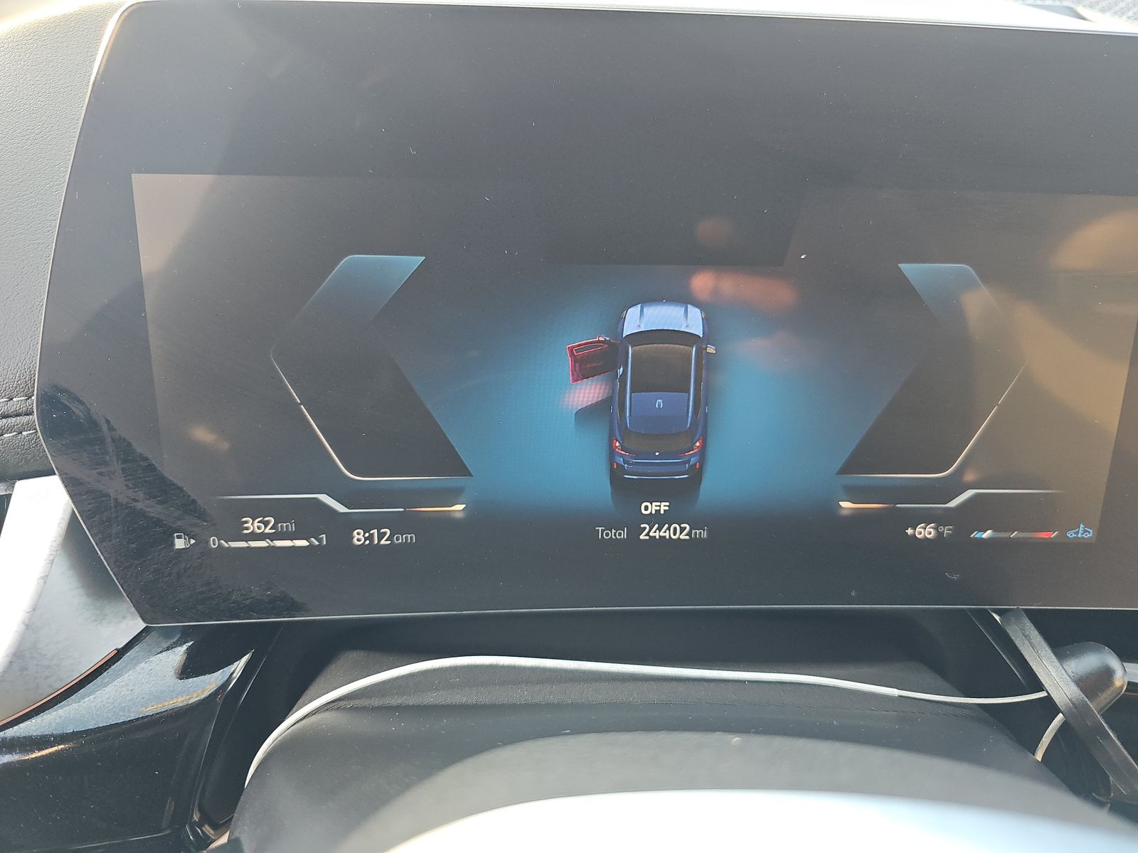 2025 BMW X1 xDrive28i AWD
