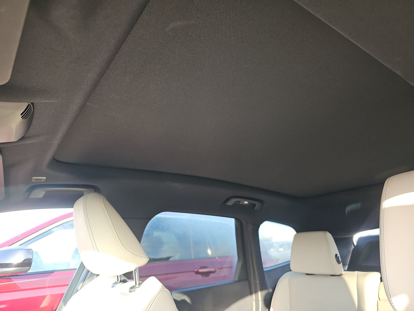 2025 BMW X1 xDrive28i AWD