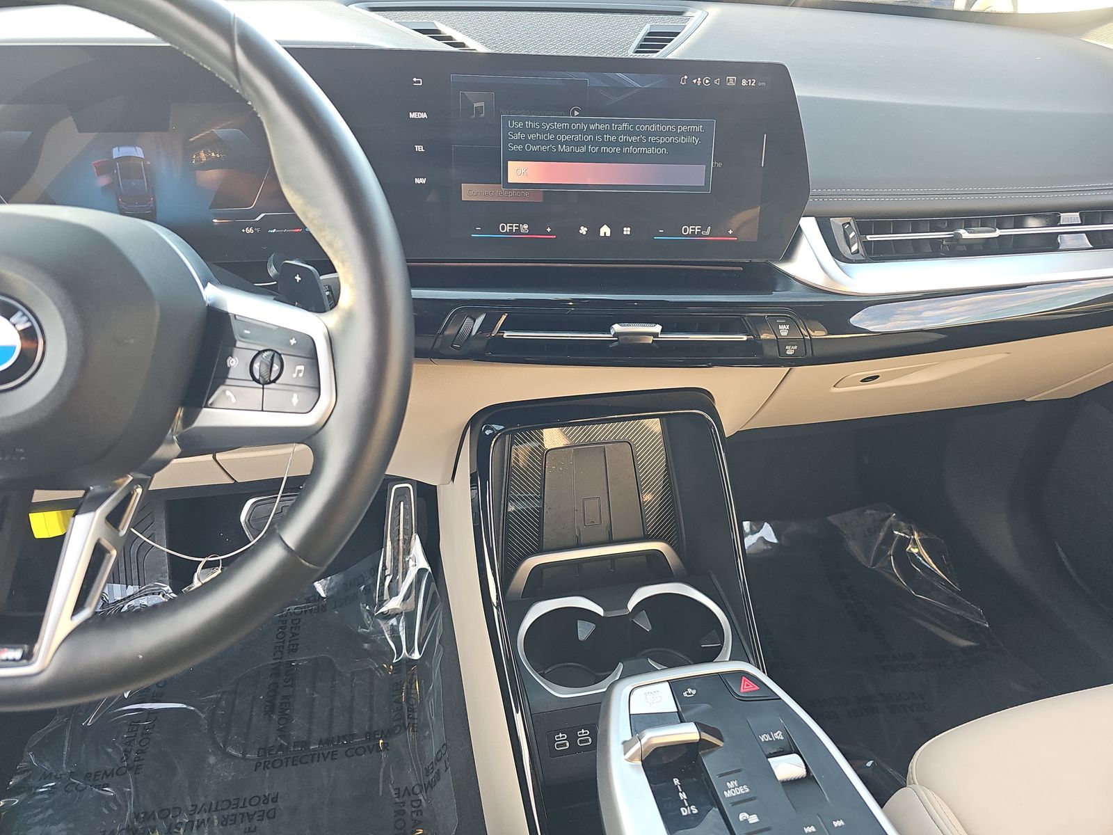 2025 BMW X1 xDrive28i AWD