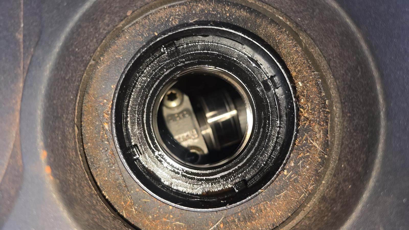 2020 BMW X2 xDrive28i AWD