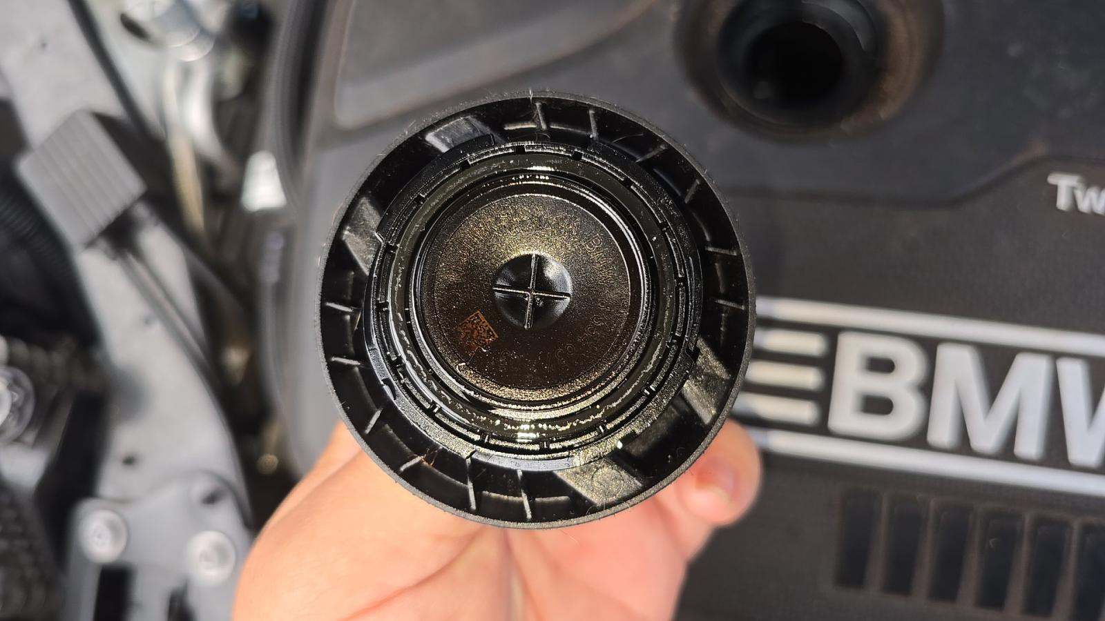 2020 BMW X2 xDrive28i AWD