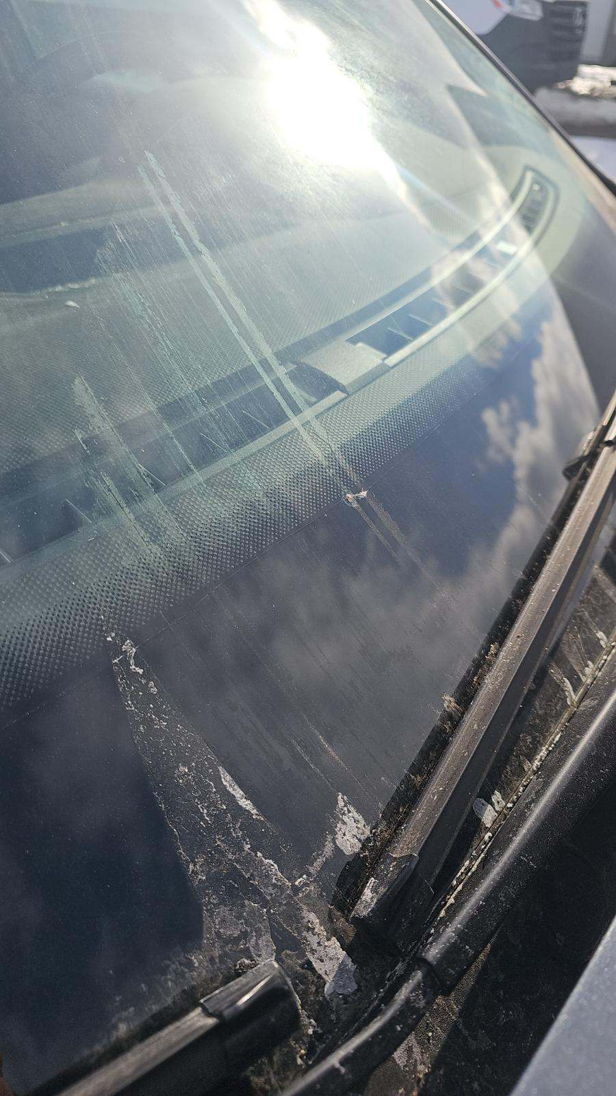 2022 Volkswagen Tiguan 2.0T SE AWD