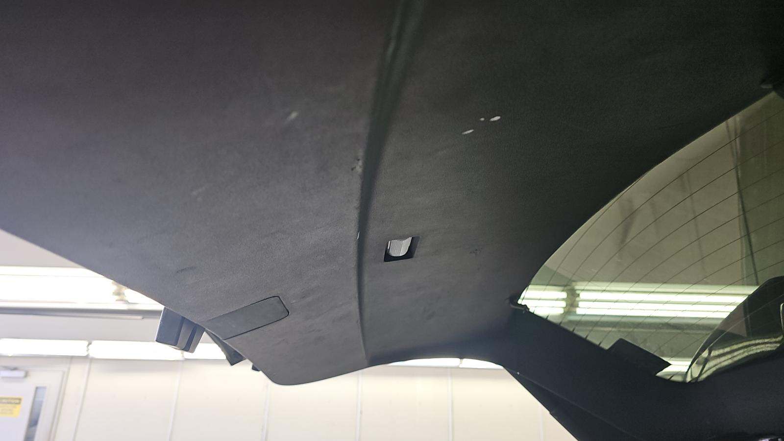 2024 Ford Escape ST-Line AWD