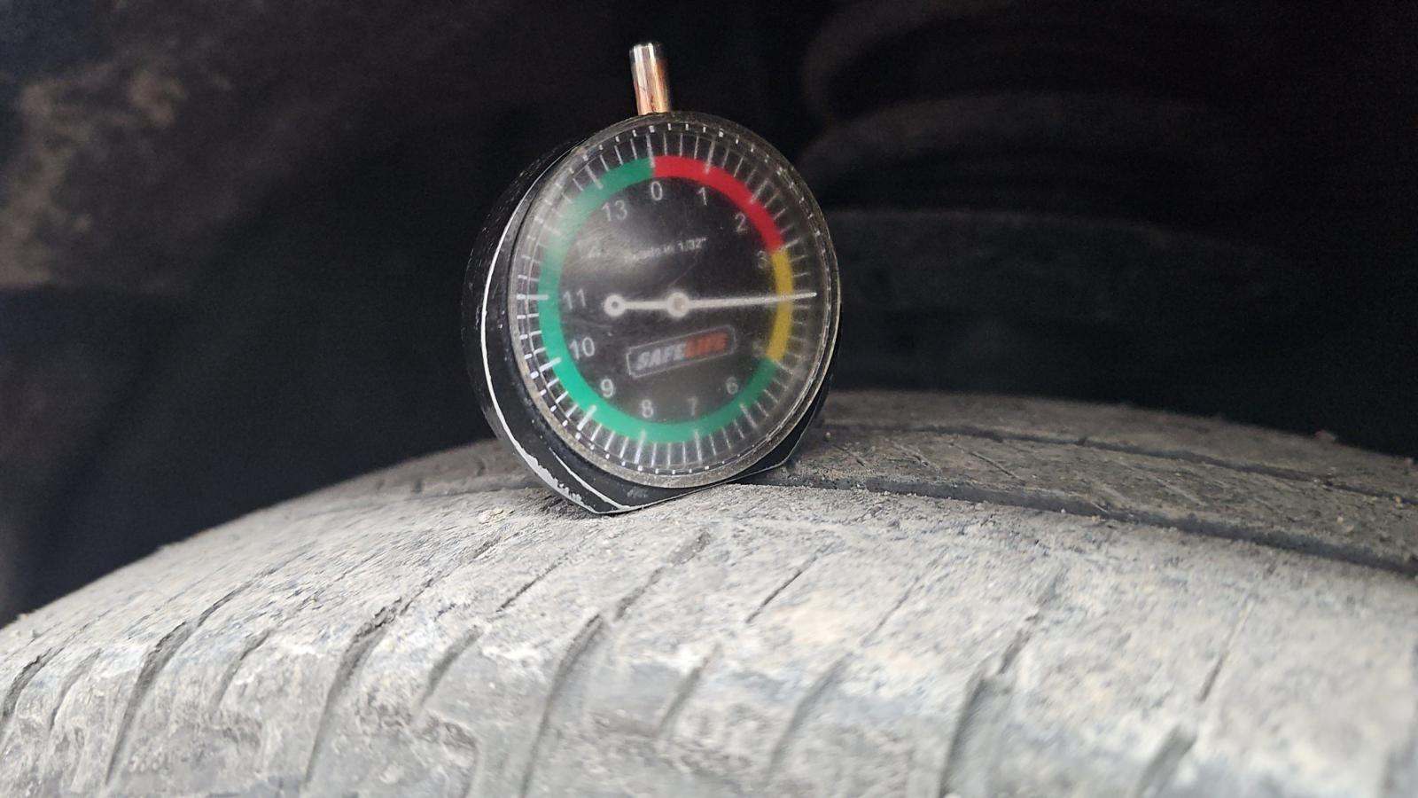 2024 Ford Escape ST-Line AWD