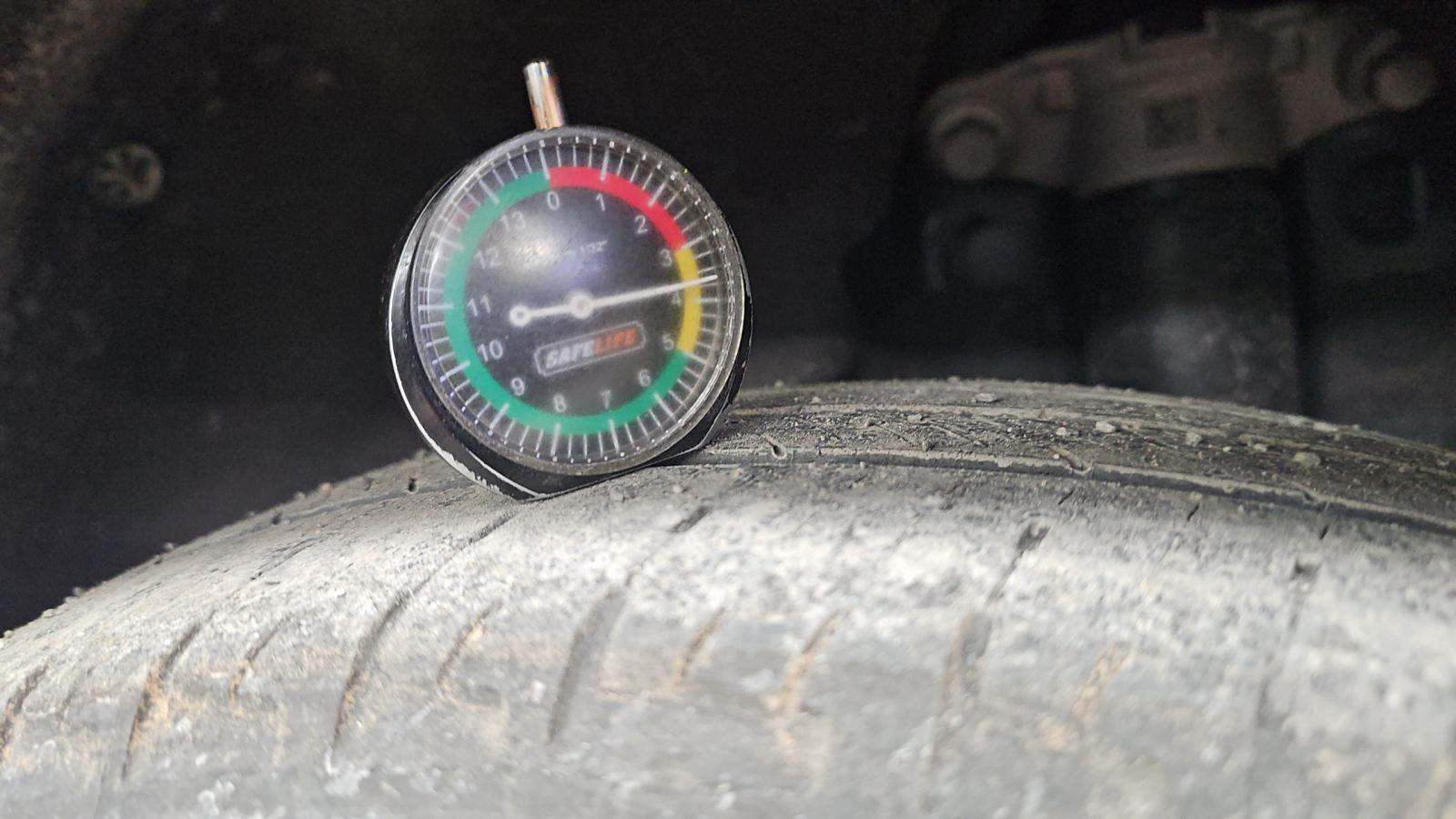 2024 Ford Escape ST-Line AWD