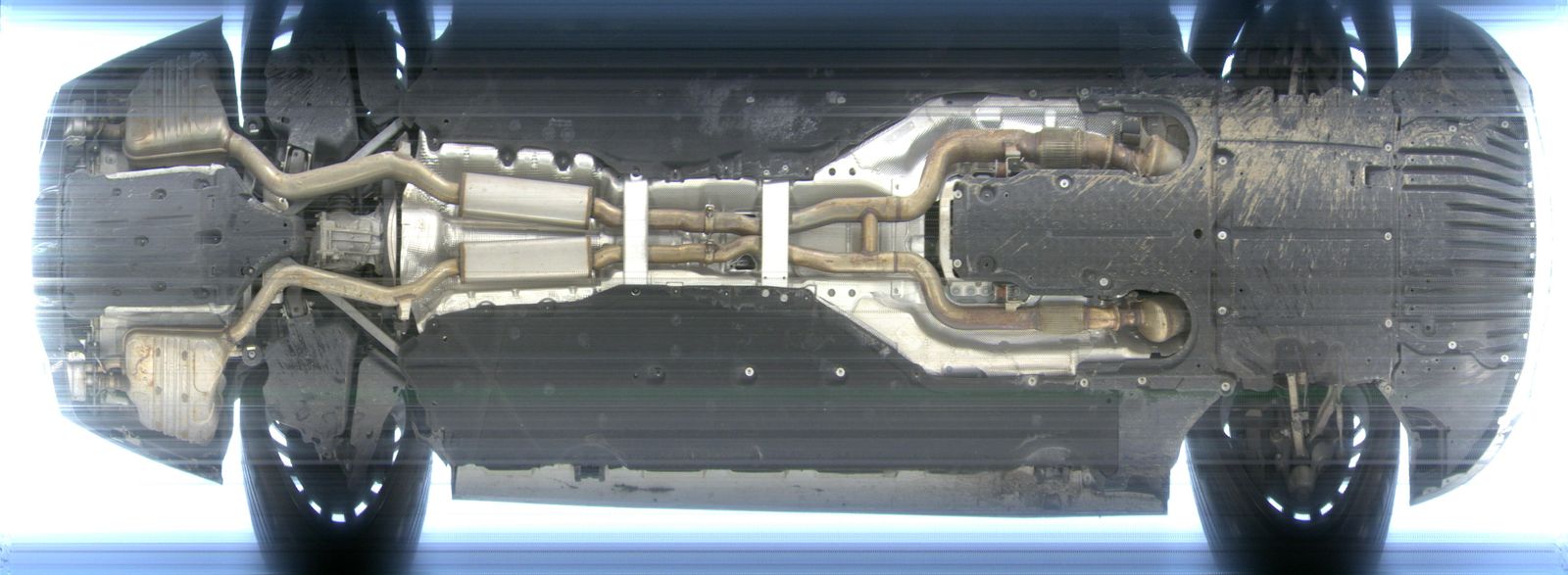 2022 Mercedes-Benz S-Class S 580 AWD