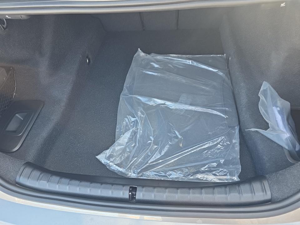 2023 BMW 5 Series 530i xDrive AWD