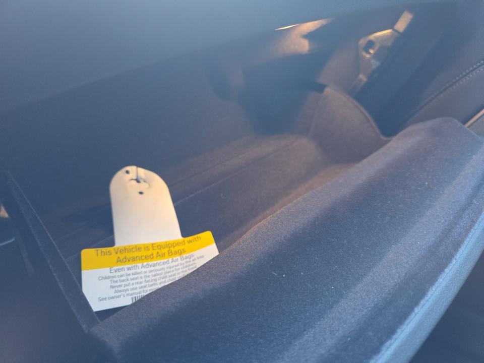 2023 BMW 5 Series 530i xDrive AWD