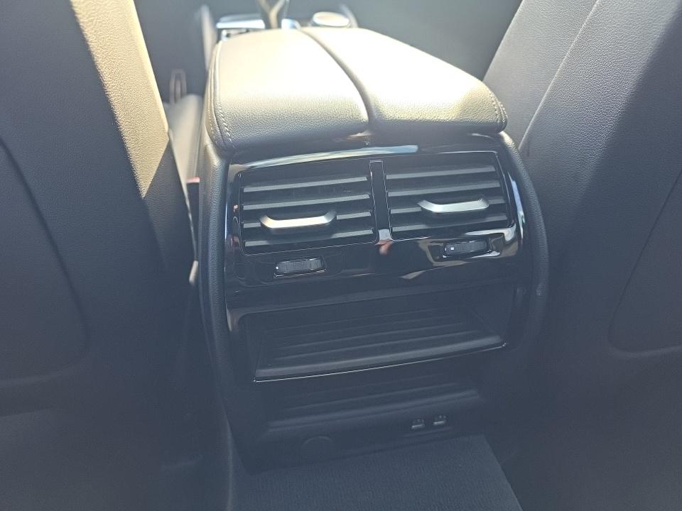 2023 BMW 5 Series 530i xDrive AWD