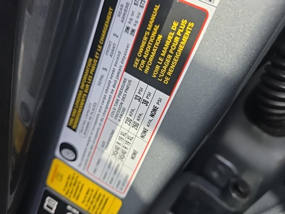 2023 BMW 5 Series 530i xDrive AWD