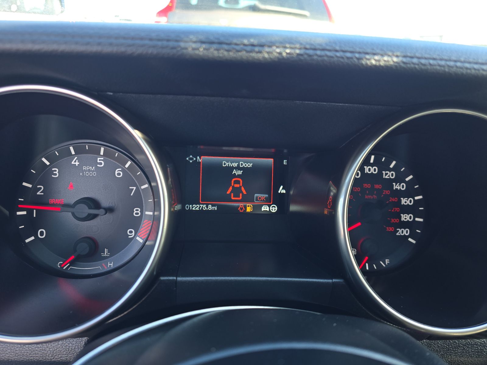 2020 Ford Mustang Shelby GT350 RWD