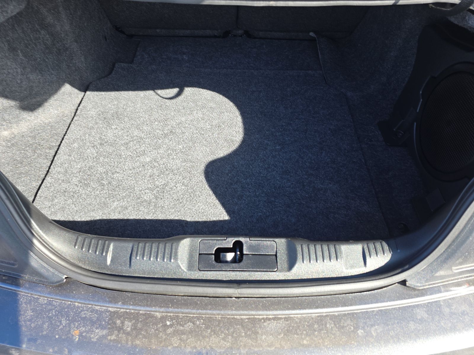 2020 Ford Mustang Shelby GT350 RWD