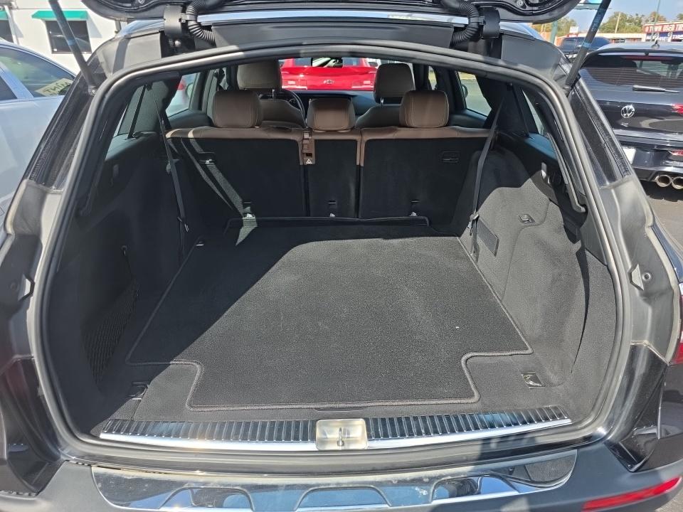 2023 Mercedes-Benz E-Class E 450 AWD