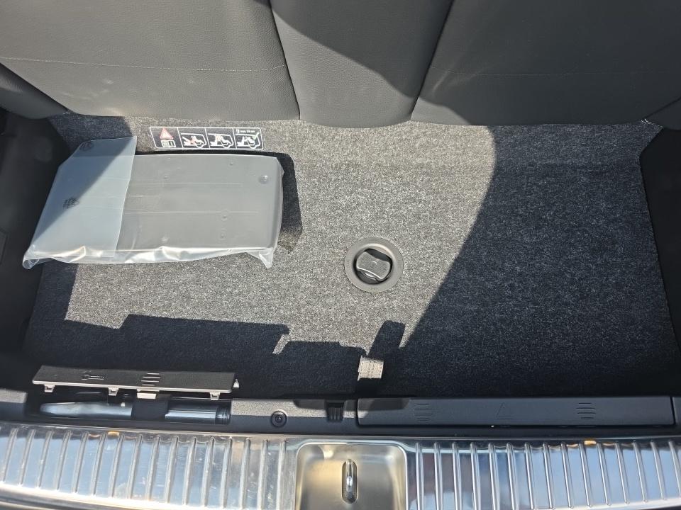 2023 Mercedes-Benz E-Class E 450 AWD
