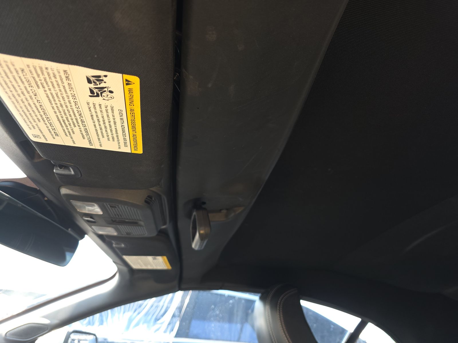 2024 Ford Mustang EcoBoost Premium RWD