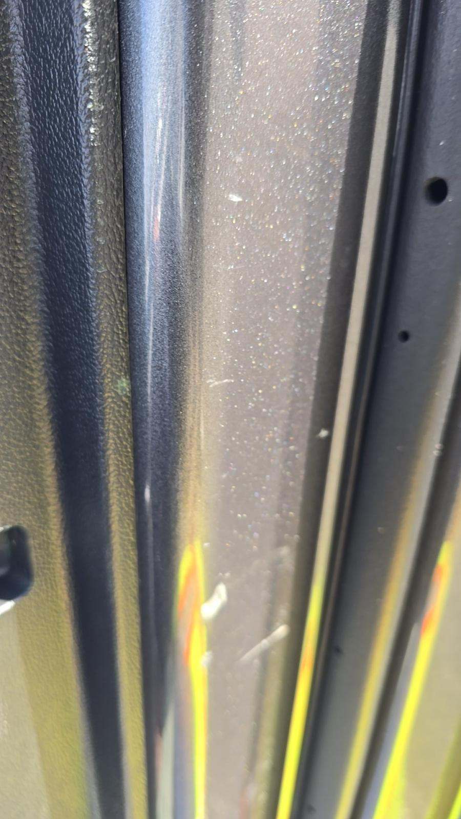 2020 Ford Mustang Shelby GT350 RWD