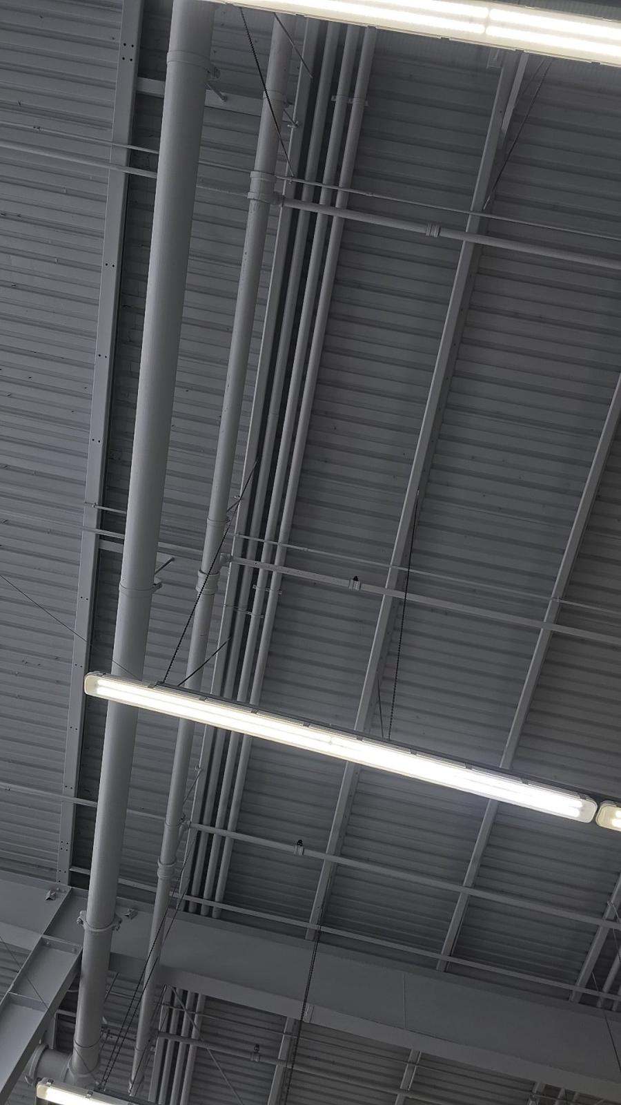 2025 BMW X1 xDrive28i AWD