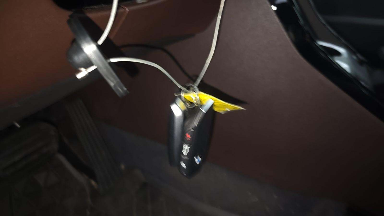 2025 BMW X1 xDrive28i AWD