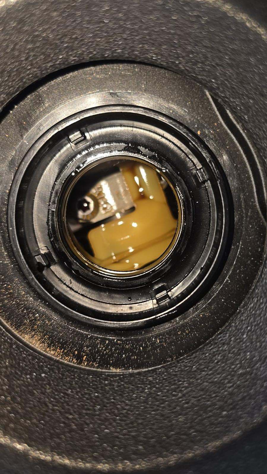 2025 BMW X1 xDrive28i AWD