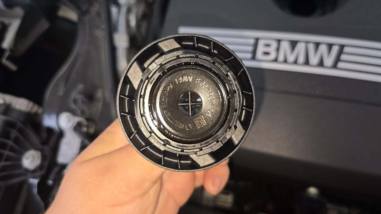 2025 BMW X1 xDrive28i AWD