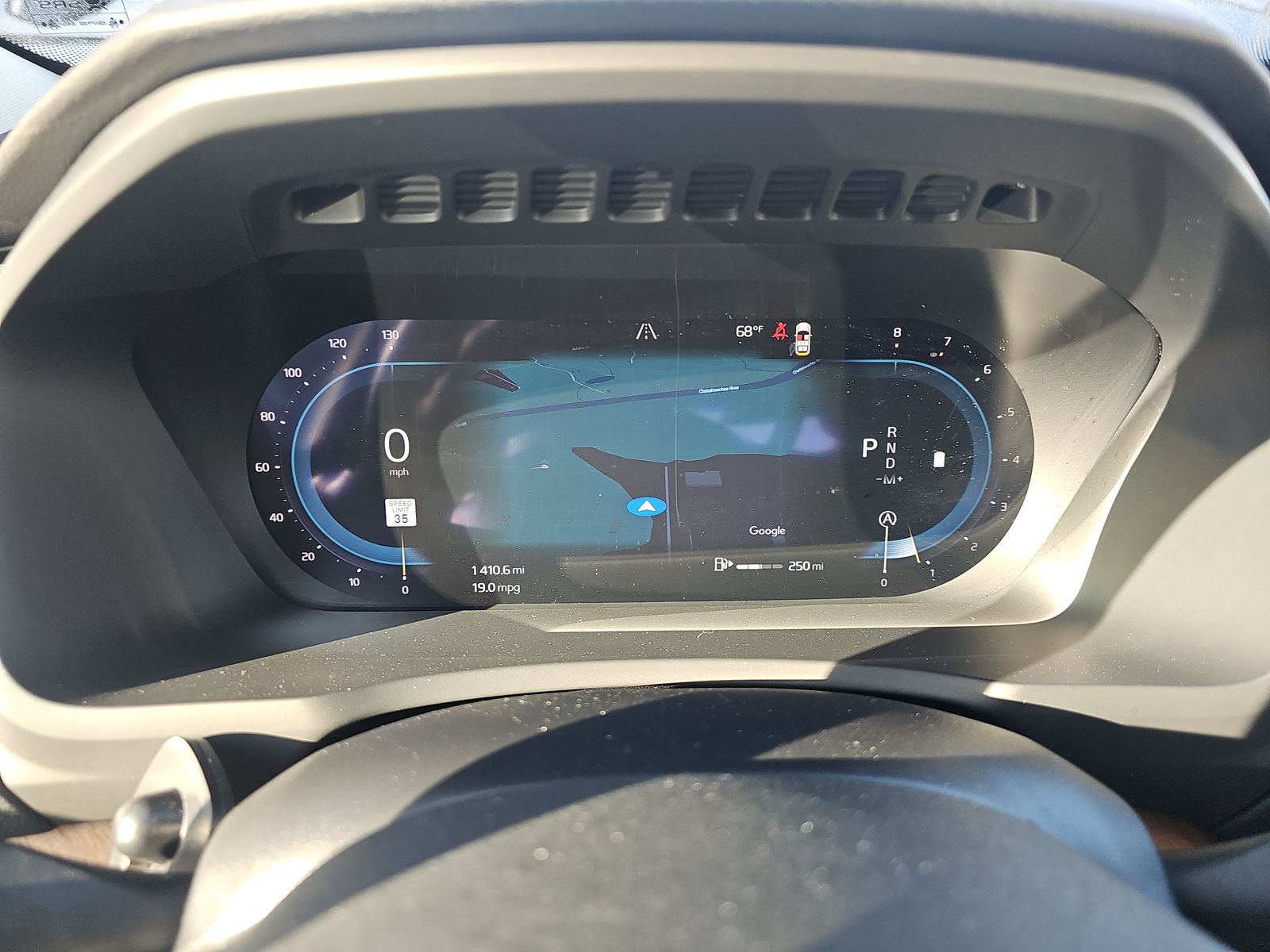 2024 Volvo XC90 B6 Plus AWD