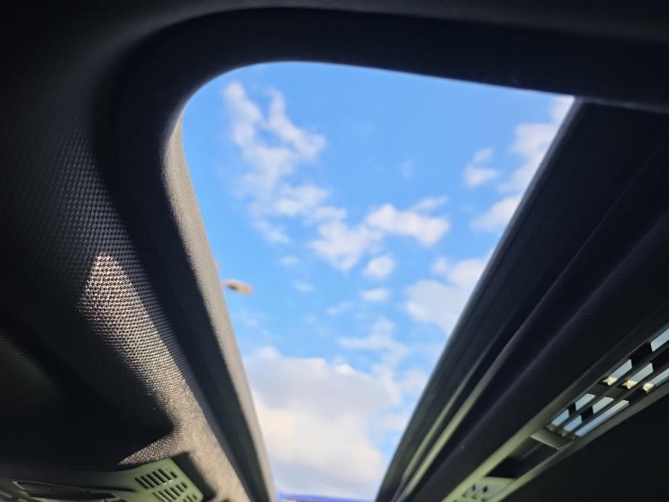 2020 BMW M4 Base RWD