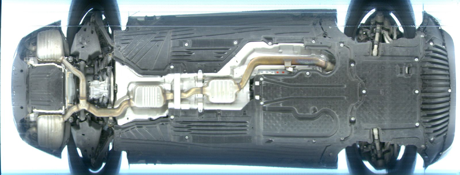 2025 Mercedes-Benz C-Class C 300 AWD