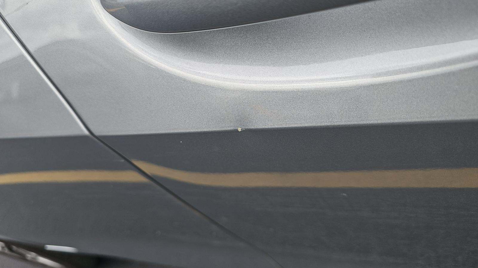 2025 BMW X7 xDrive40i AWD