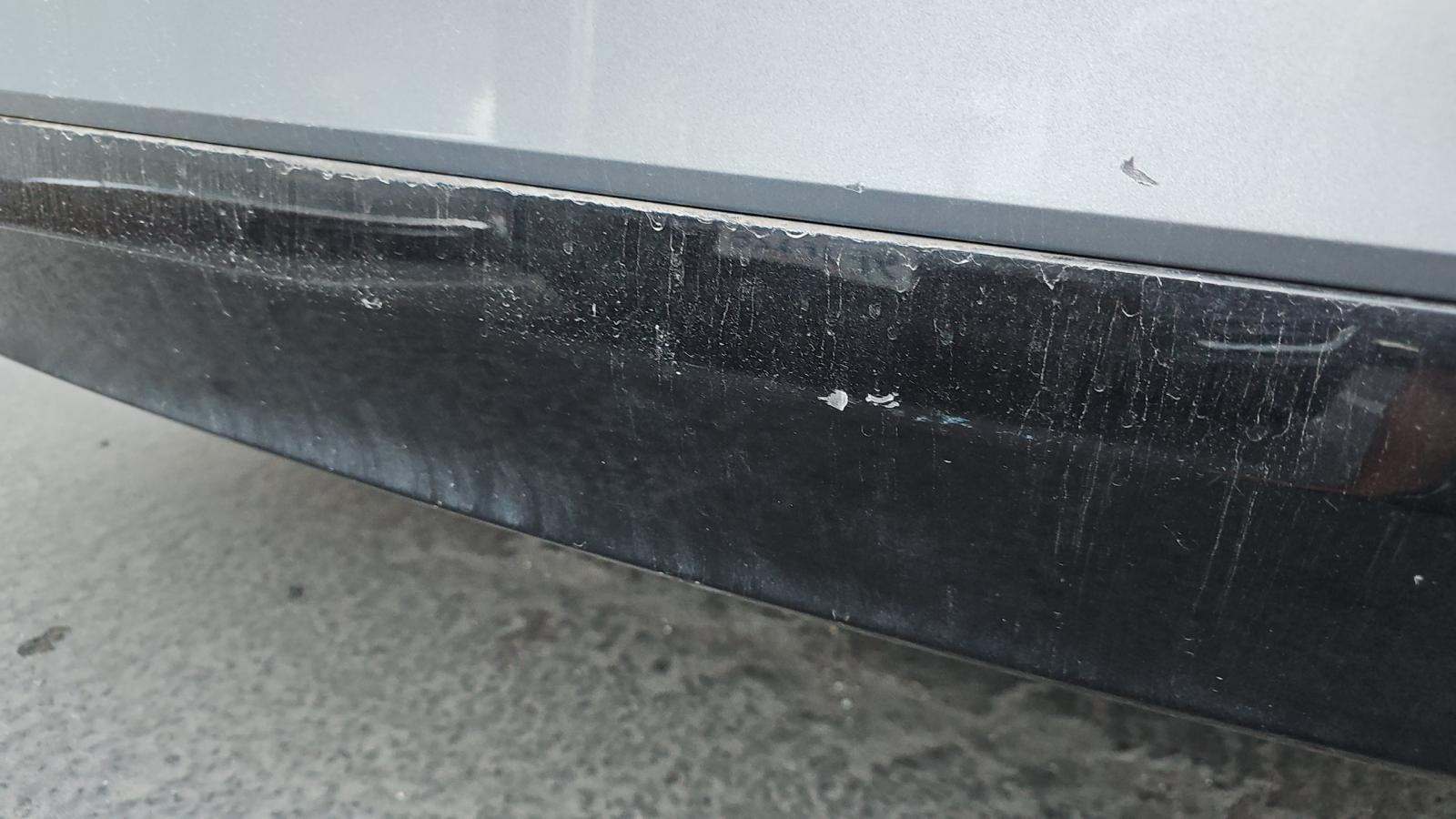 2025 BMW 4 Series 430i RWD