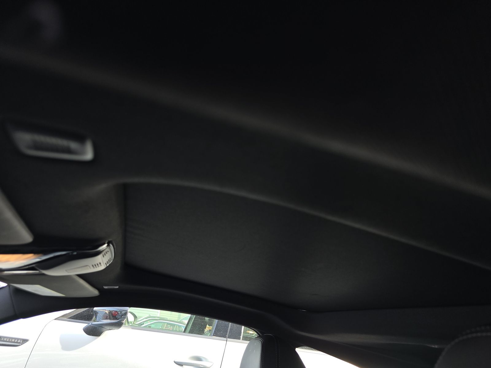 2025 BMW 4 Series 430i RWD