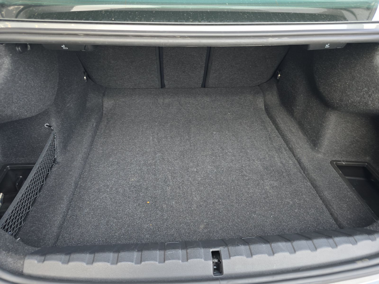 2025 BMW 4 Series 430i RWD