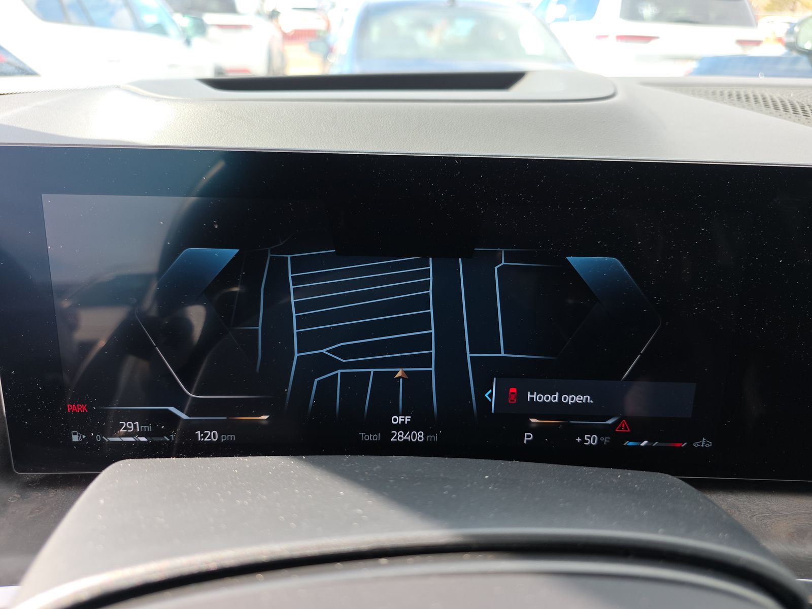 2025 BMW X7 xDrive40i AWD