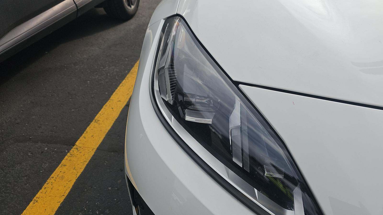 2025 BMW 2 Series 228i xDrive AWD