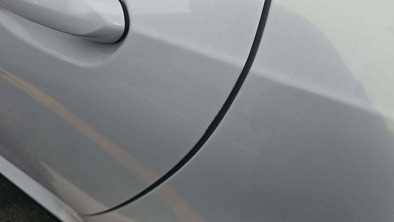 2025 BMW 2 Series 228i xDrive AWD