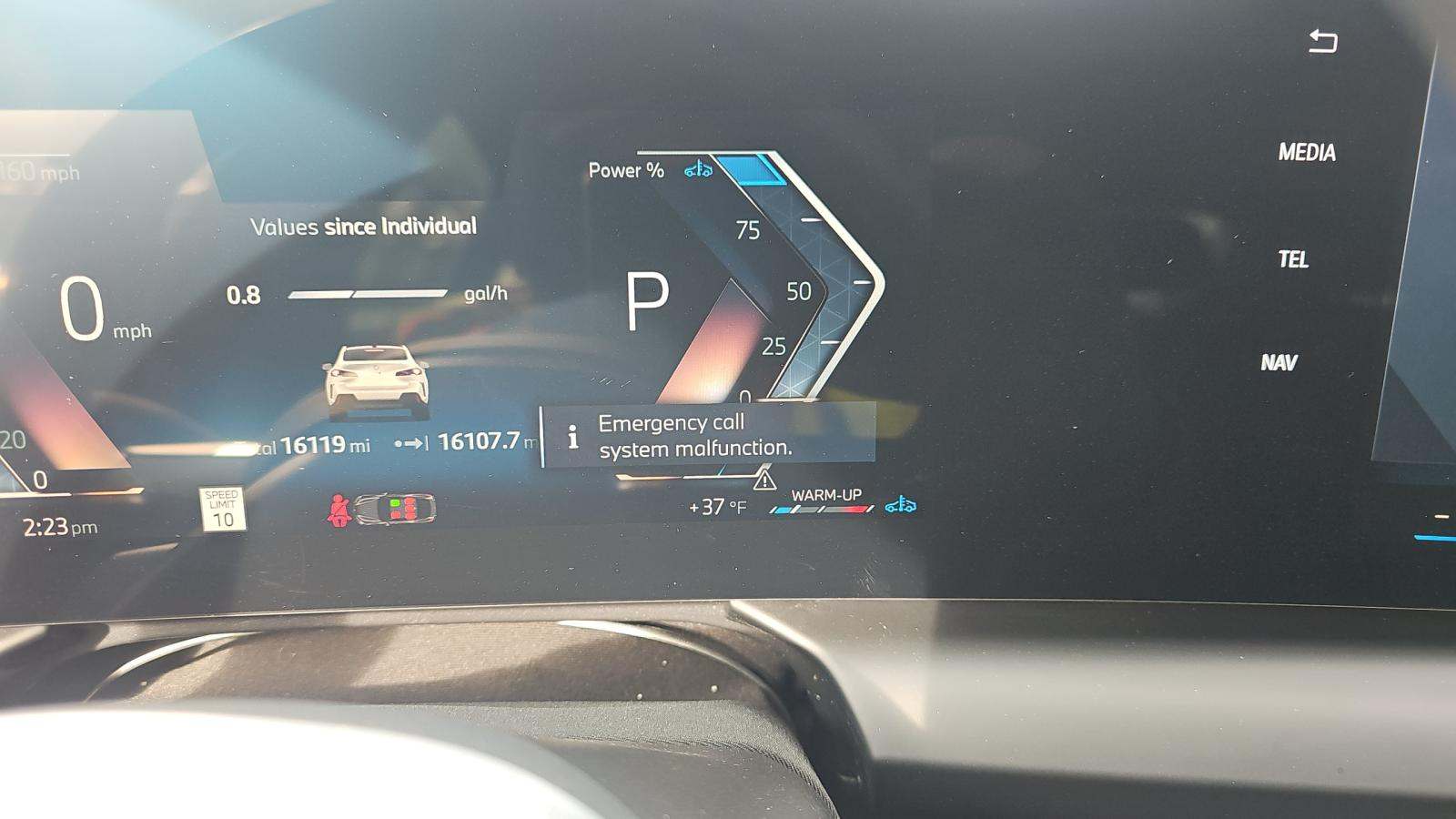 2025 BMW 2 Series 228i xDrive AWD