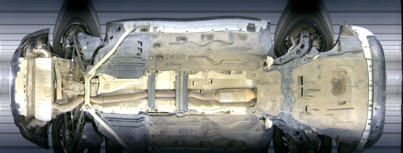 2025 BMW 2 Series 228i xDrive AWD