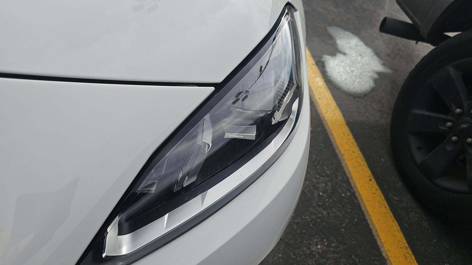 2025 BMW 2 Series 228i xDrive AWD