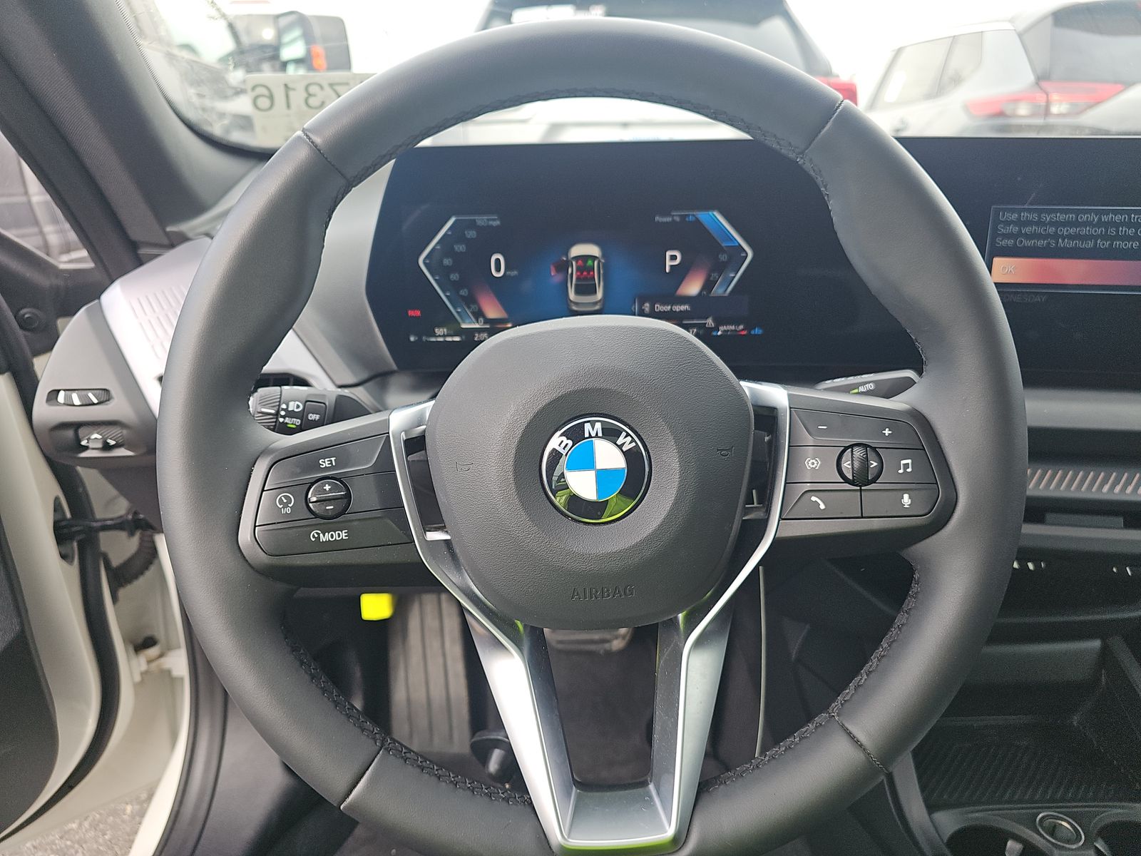 2025 BMW 2 Series 228i xDrive AWD