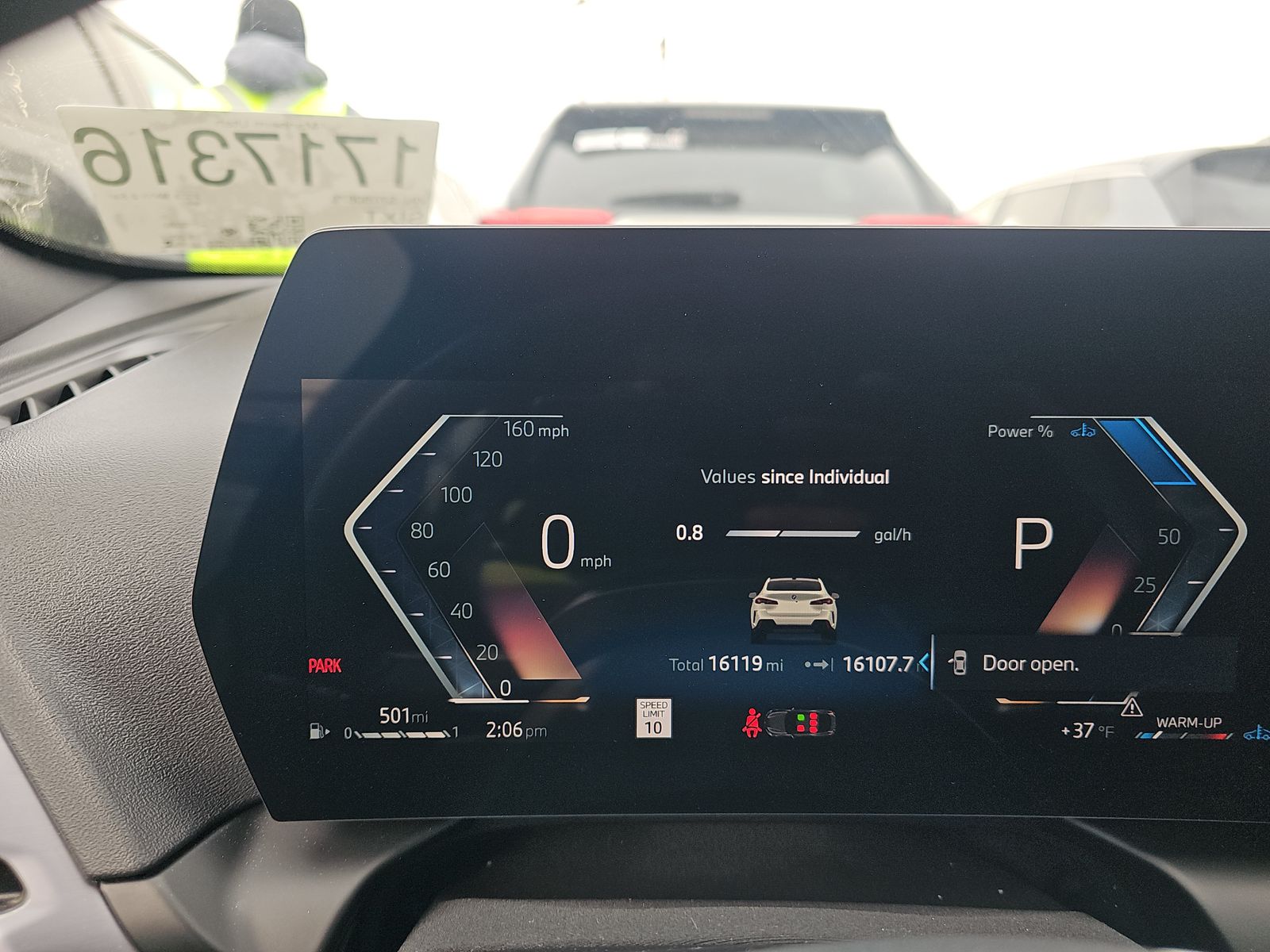 2025 BMW 2 Series 228i xDrive AWD