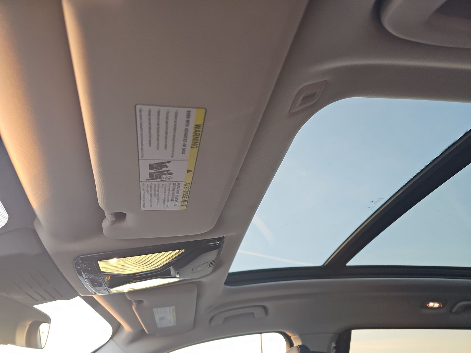 2025 BMW X7 xDrive40i AWD