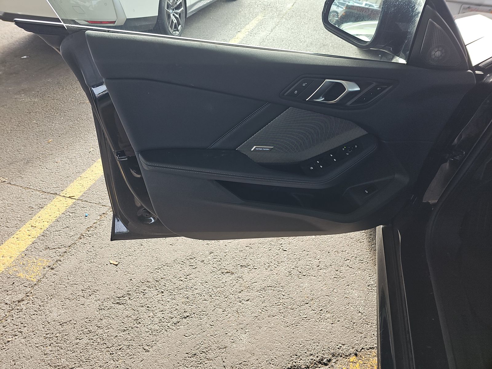 2025 BMW 2 Series 228i xDrive AWD