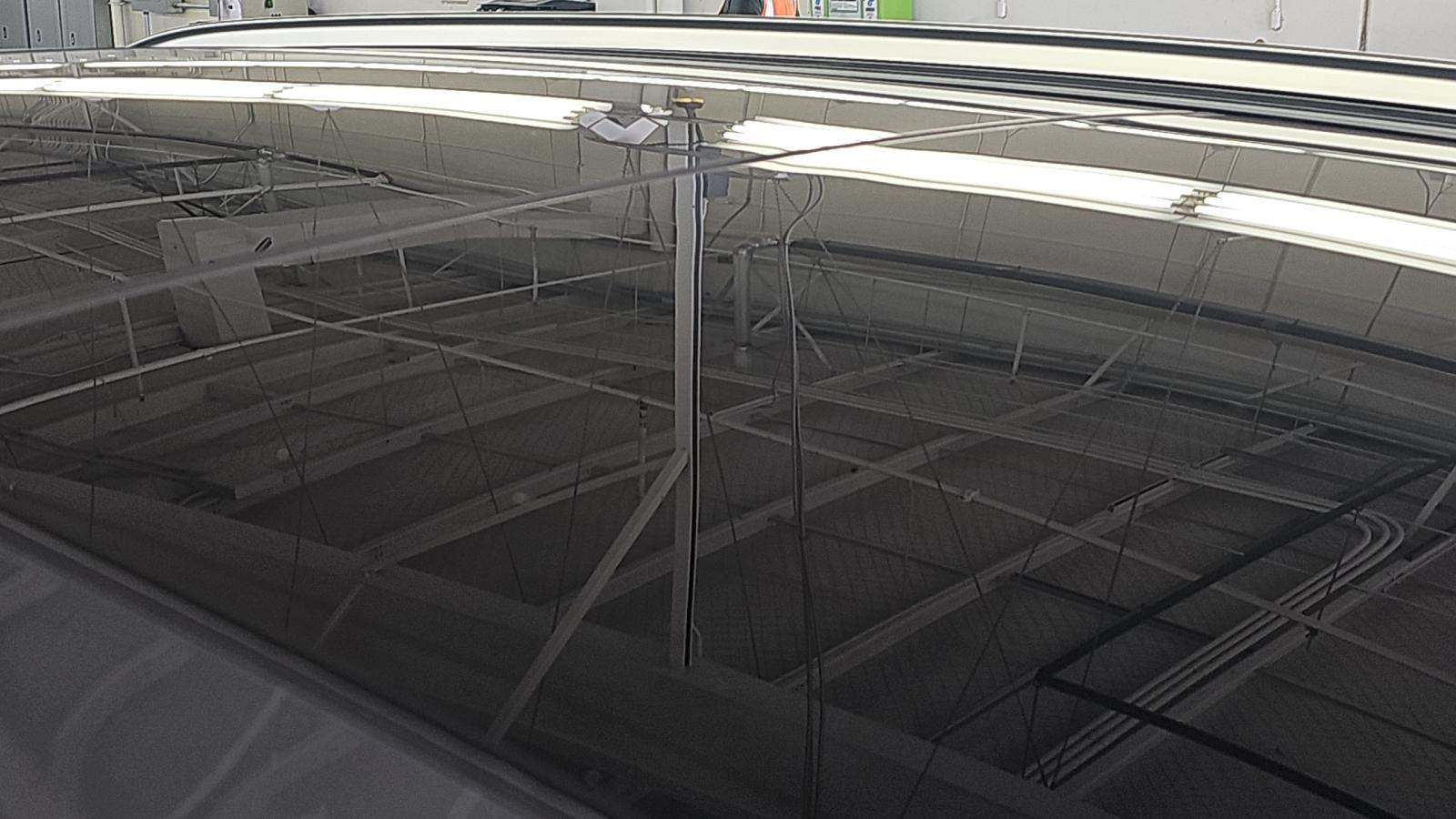 2025 BMW X5 xDrive40i AWD