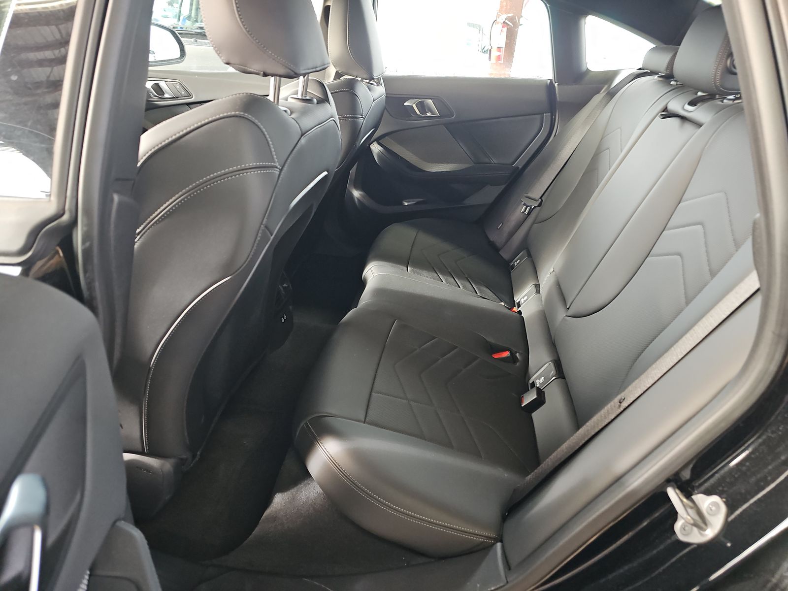 2025 BMW 2 Series 228i xDrive AWD