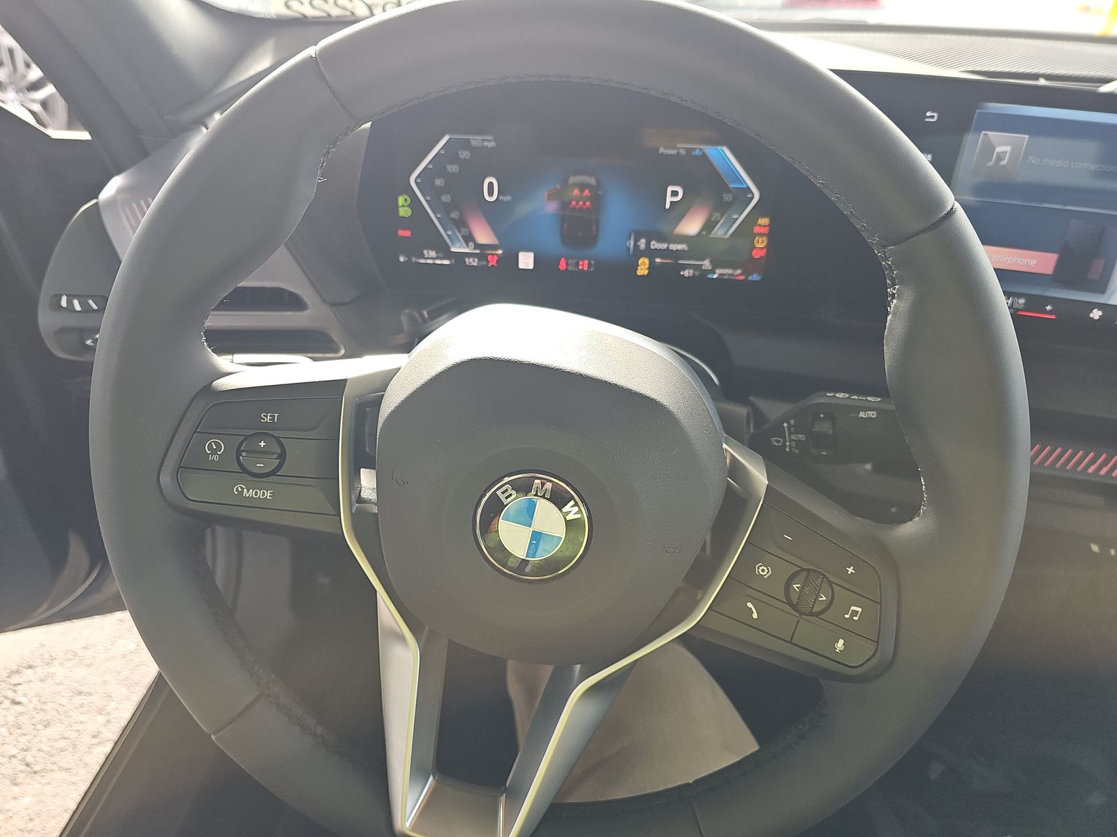 2025 BMW 2 Series 228i xDrive AWD