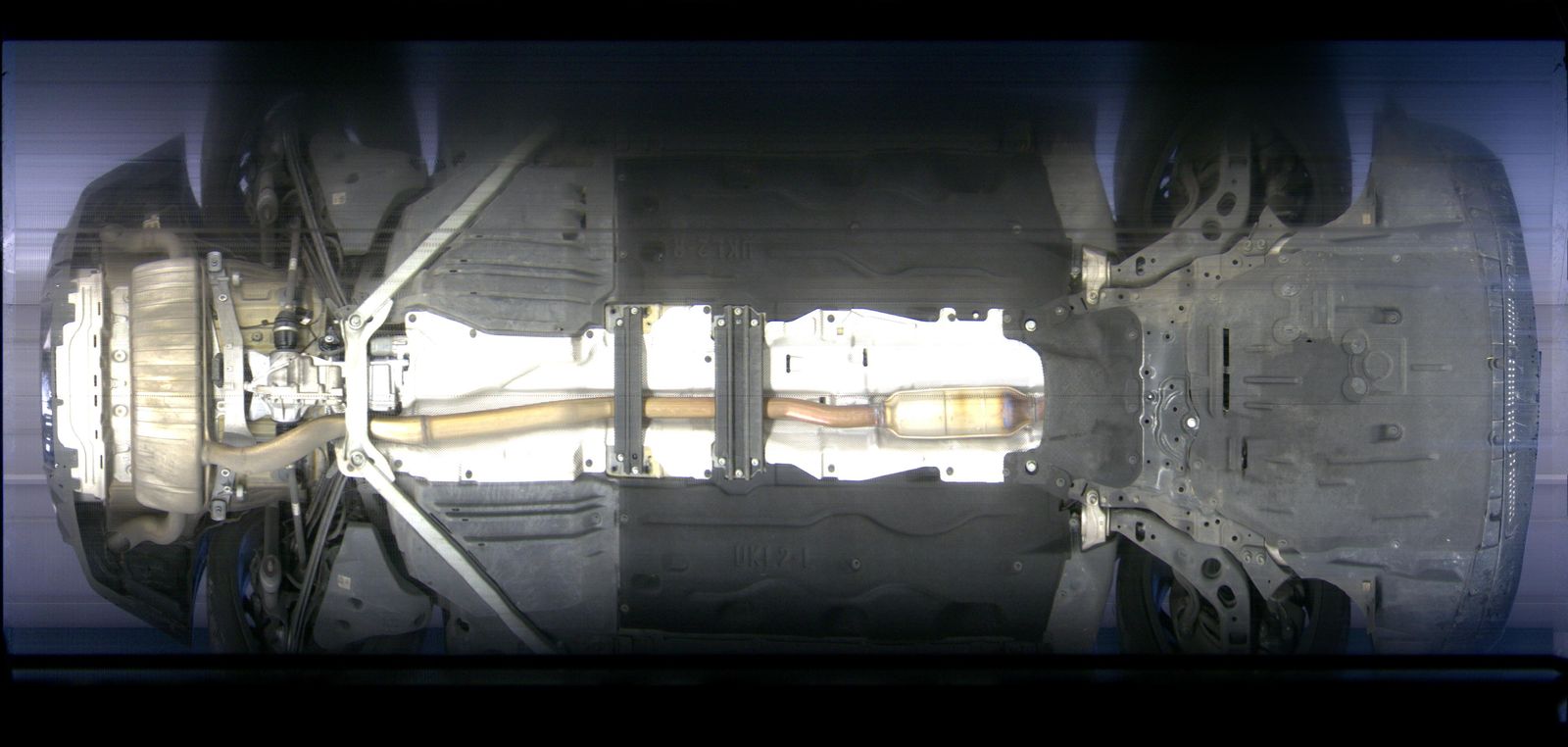 2025 BMW 2 Series 228i xDrive AWD