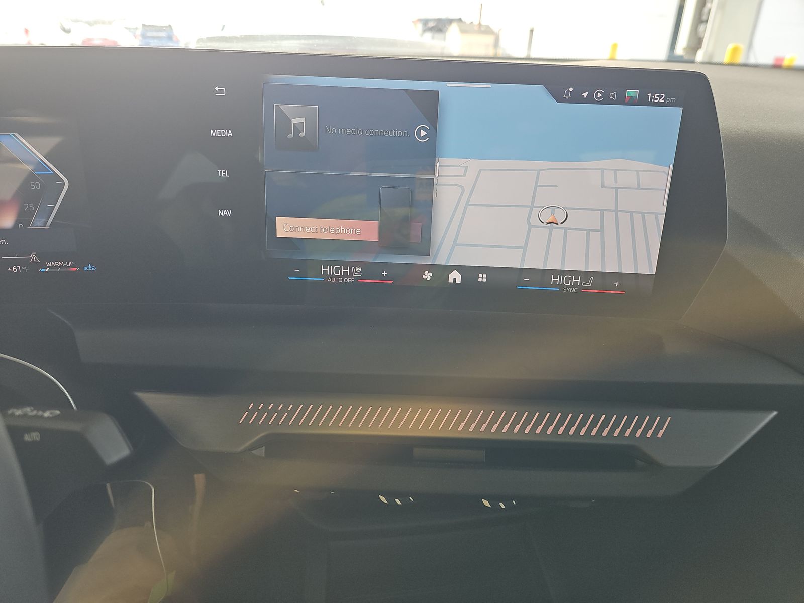 2025 BMW 2 Series 228i xDrive AWD