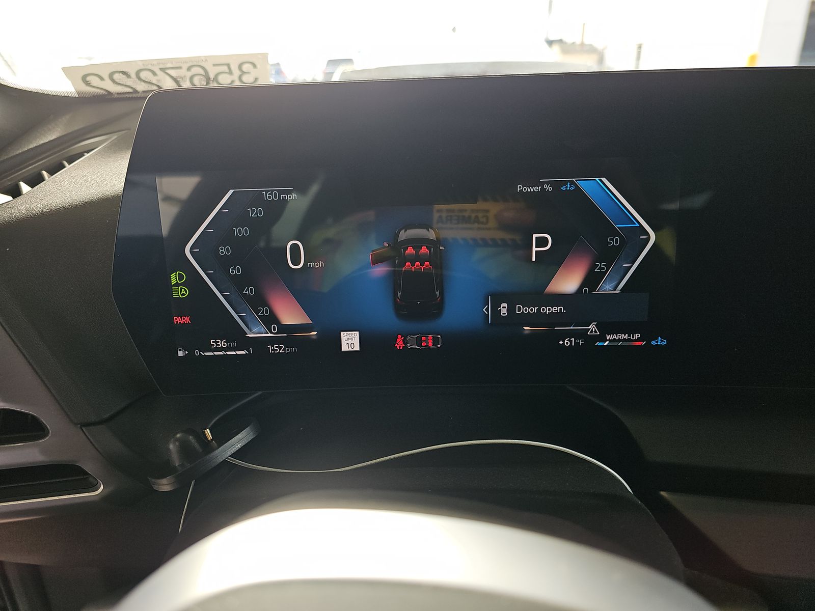 2025 BMW 2 Series 228i xDrive AWD