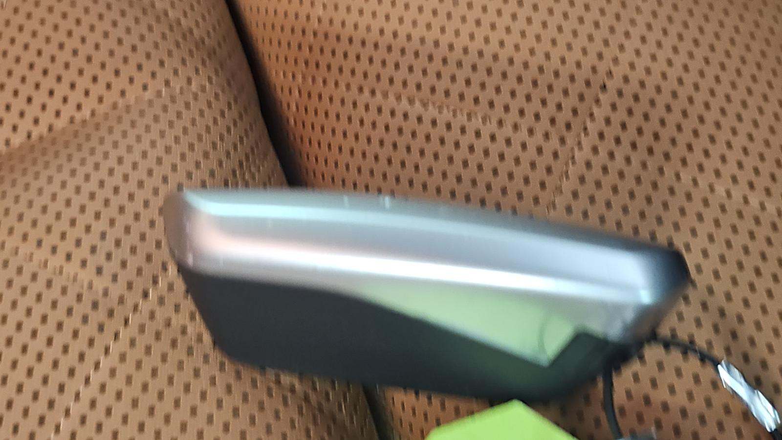 2025 BMW X5 xDrive40i AWD