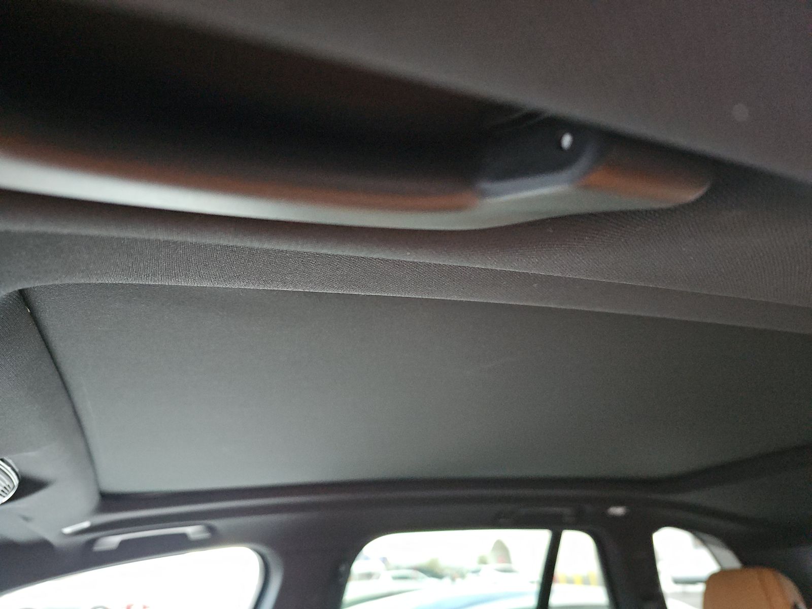 2025 BMW X5 xDrive40i AWD